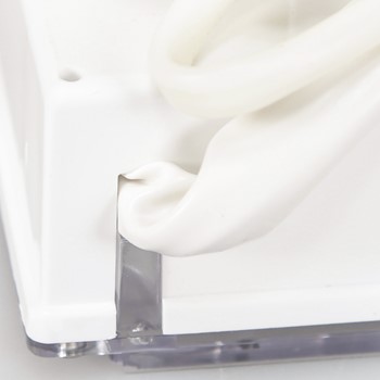 Discontinued DA97-00258J CKD50182