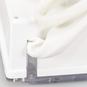 Discontinued DA97-00258J CKD50182