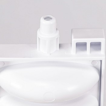 Discontinued DA97-00258J CKD50182