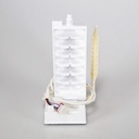 Discontinued DA97-00258J CKD50182