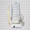 Discontinued DA97-00258J CKD50182