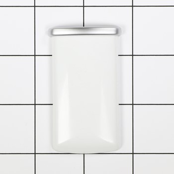 Trim-Handle 215870629 CKD50183