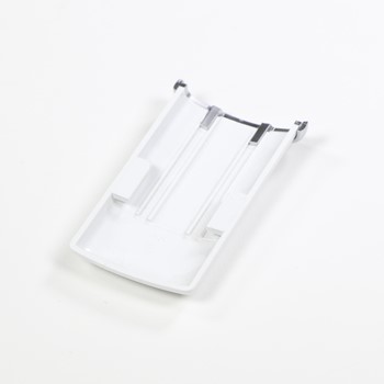 Trim-Handle 215870629 CKD50183