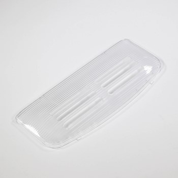 Discontinued 3550JA1388B CKD50184