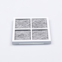 Filter Assembly,Air Cleaner ADQ73214404 CKD50185