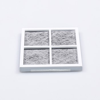 Filter Assembly,Air Cleaner ADQ73214404 CKD50185