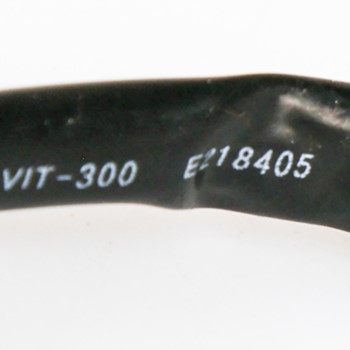 Motor Fan-Ac;-,Is27210Scd6A,-,60Hz,Max 1 DA31-00103A CKD50186