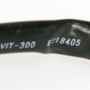 Motor Fan-Ac;-,Is27210Scd6A,-,60Hz,Max 1 DA31-00103A CKD50186