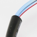 Motor Fan-Ac;-,Is27210Scd6A,-,60Hz,Max 1 DA31-00103A CKD50186