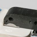 Motor Fan-Ac;-,Is27210Scd6A,-,60Hz,Max 1 DA31-00103A CKD50186