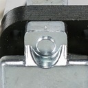 Motor Fan-Ac;-,Is27210Scd6A,-,60Hz,Max 1 DA31-00103A CKD50186