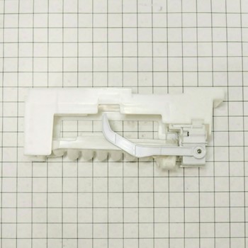 Assy Ice Maker-Ice Module;Aw4,12V#,-#,-# DA97-07603B CKD50187