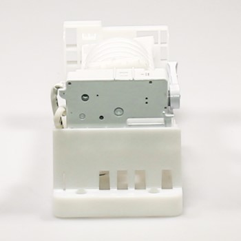 Assy Ice Maker-Ice Module;Aw4,12V#,-#,-# DA97-07603B CKD50187