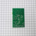 Board Asm Main Control_Core WR55X10942C CKD50190