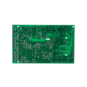 Board Asm Main Control_Core WR55X10942C CKD50190