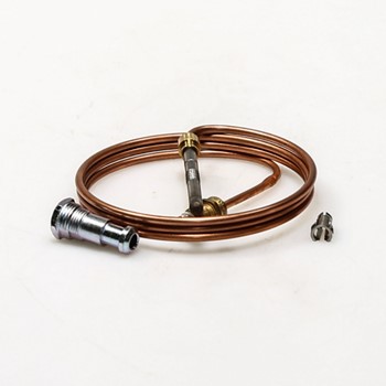 36 Thermocouple, 30 Mv TJH06E-36 CKD50191