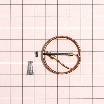 36 Thermocouple, 30 Mv TJH06E-36 CKD50191