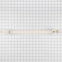 Discontinued 218428119 CKD50192