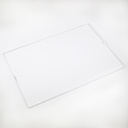 Discontinued 240372407 CKD50193