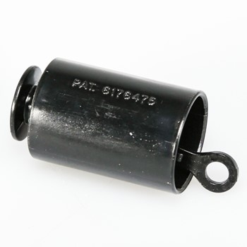 Discontinued 8201756 CKD50196