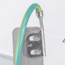 Discontinued 8201756 CKD50196