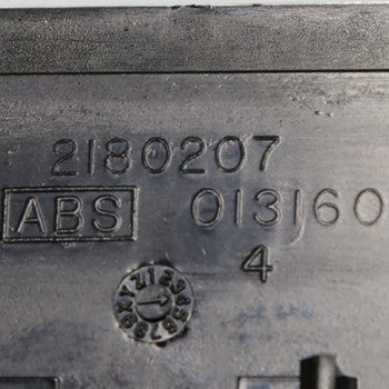 Discontinued 8201756 CKD50196