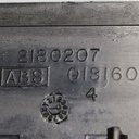 Discontinued 8201756 CKD50196