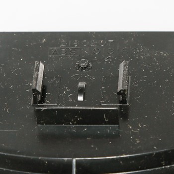 Discontinued 8201756 CKD50196