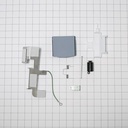 Discontinued 8201756 CKD50196