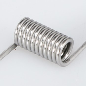 Discontinued 8201756 CKD50196