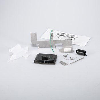 Discontinued 8201756 CKD50196