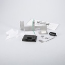 Discontinued 8201756 CKD50196