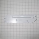 Discontinued DA97-05371B CKD50198