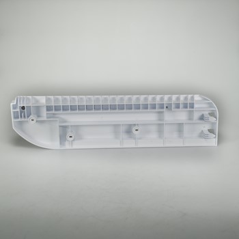 Discontinued DA97-05371B CKD50198