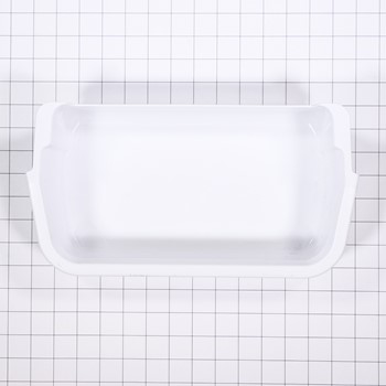 Bin-Door 215441502 CKD50199