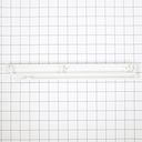 Hanger-Meat Pan 218971202 CKD50200