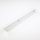 Hanger-Meat Pan 218971202 CKD50200