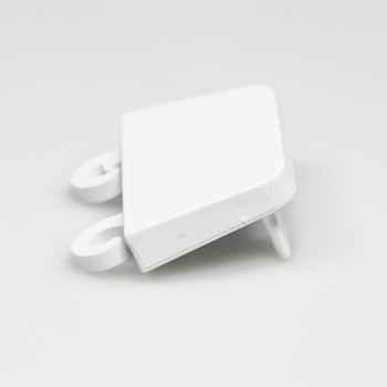 Support-White Lh 5303207229 CKD50201