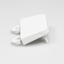 Support-White Lh 5303207229 CKD50201