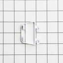 Support-White Lh 5303207229 CKD50201