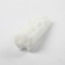 Support-Handle Ref Low;Nw2_Fdr,Pom,K300, DA61-06254A CKD50203