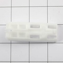 Support-Handle Ref Low;Nw2_Fdr,Pom,K300, DA61-06254A CKD50203