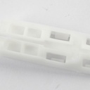 Support-Handle Ref Low;Nw2_Fdr,Pom,K300, DA61-06254A CKD50203