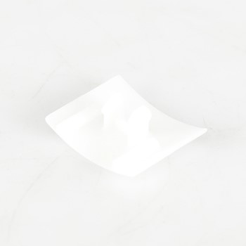 Lock-Handle Trim 215782300 CKD50204