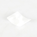 Lock-Handle Trim 215782300 CKD50204