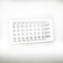 #Vp#Basket 216867400 CKD50205