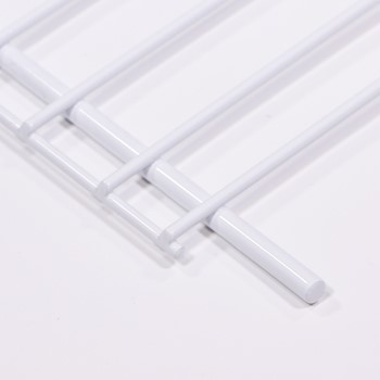 Shelf 241657501 CKD50207