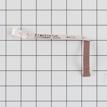 Discontinued 241680002 CKD50208