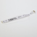 Discontinued 241680002 CKD50208