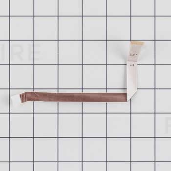 Discontinued 241680002 CKD50208